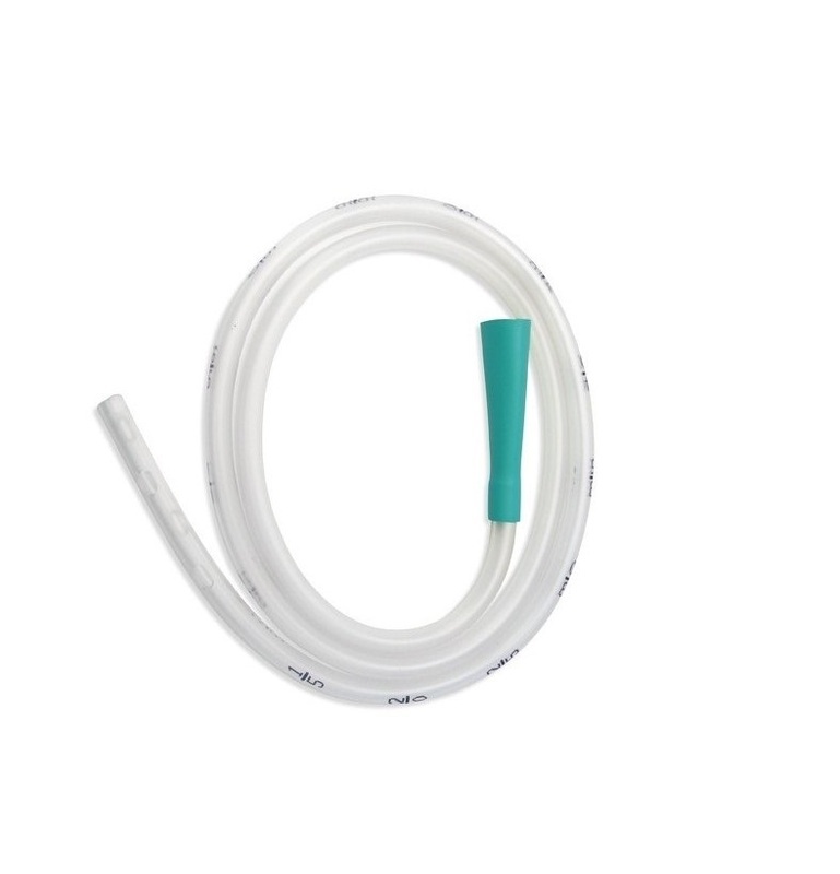 1310.08 Зонд для ентерального харчування 08Fr - довжина 50см - PUR, Vygon